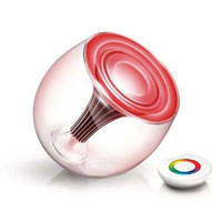 Philips LivingColors (69171/60/PH)